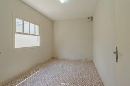 Casa à venda com 3 quartos, 329m² em Chácara da Barra, Campinas