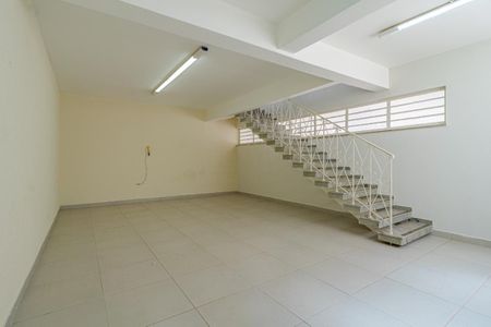 Casa à venda com 329m², 3 quartos e 6 vagas