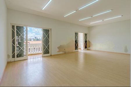 Casa à venda com 3 quartos, 330m² em Chácara da Barra, Campinas