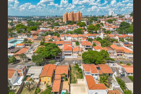 Casa à venda com 329m², 3 quartos e 6 vagas