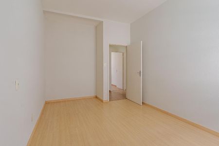 Casa à venda com 329m², 3 quartos e 6 vagas
