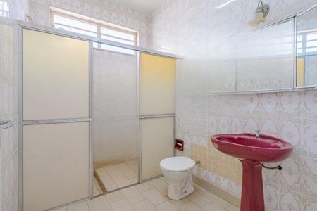 Casa à venda com 3 quartos, 329m² em Chácara da Barra, Campinas