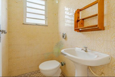 Casa à venda com 329m², 3 quartos e 6 vagas