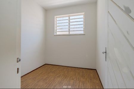 Casa à venda com 3 quartos, 329m² em Chácara da Barra, Campinas