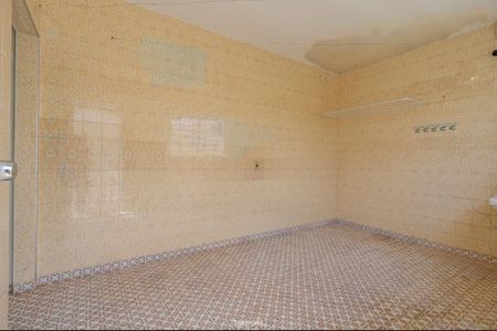 Casa à venda com 329m², 3 quartos e 6 vagas