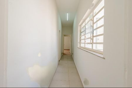 Casa à venda com 3 quartos, 329m² em Chácara da Barra, Campinas