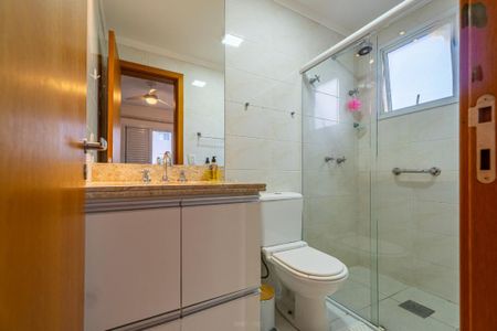 Apartamento à venda com 110m², 3 quartos e 2 vagas