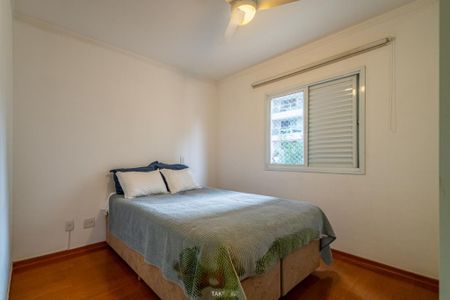 Apartamento à venda com 110m², 3 quartos e 2 vagas