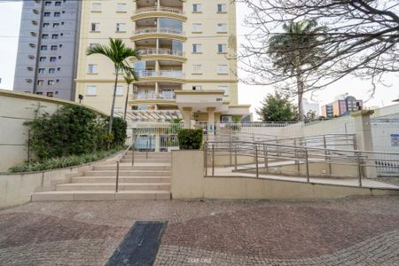 Apartamento à venda com 110m², 3 quartos e 2 vagas