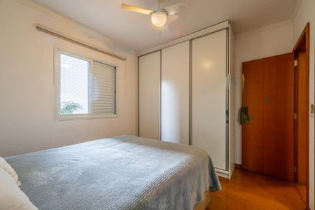 Apartamento à venda com 110m², 3 quartos e 2 vagas
