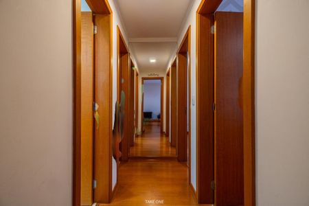 Apartamento à venda com 110m², 3 quartos e 2 vagas