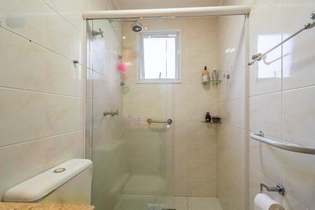 Apartamento à venda com 110m², 3 quartos e 2 vagas