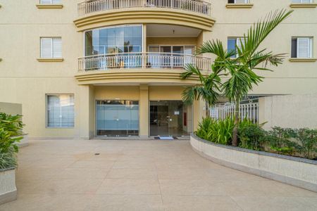 Apartamento à venda com 110m², 3 quartos e 2 vagas