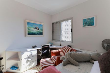 Apartamento para alugar com 90m², 3 quartos e 2 vagas Apartamento para alugar com 90m², 3 quartos e 2 vagasQuarto 1