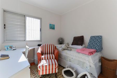 Apartamento para alugar com 90m², 3 quartos e 2 vagas Apartamento para alugar com 90m², 3 quartos e 2 vagasQuarto 1