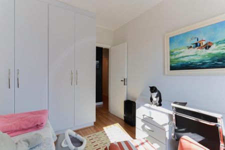 Apartamento para alugar com 90m², 3 quartos e 2 vagas Apartamento para alugar com 90m², 3 quartos e 2 vagasQuarto 1