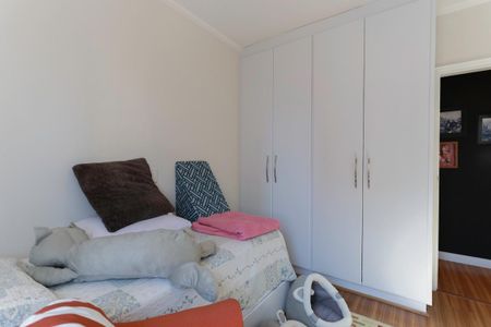 Apartamento para alugar com 90m², 3 quartos e 2 vagas Apartamento para alugar com 90m², 3 quartos e 2 vagasQuarto 1
