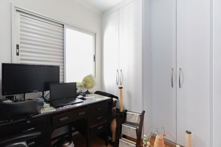 Apartamento para alugar com 90m², 3 quartos e 2 vagas Apartamento para alugar com 90m², 3 quartos e 2 vagasQuarto 2