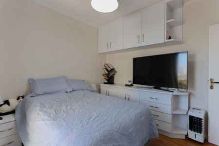 Apartamento para alugar com 90m², 3 quartos e 2 vagas Apartamento para alugar com 90m², 3 quartos e 2 vagasSuíte