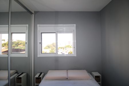 Apartamento para alugar com 29m², 1 quarto e sem vagaQuarto 1