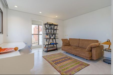 Apartamento à venda com 256m², 4 quartos e 6 vagas