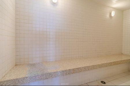 Apartamento à venda com 256m², 4 quartos e 6 vagas