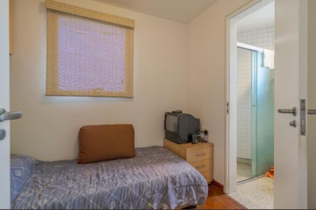 Apartamento à venda com 256m², 4 quartos e 6 vagas