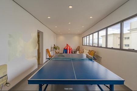 Apartamento à venda com 256m², 4 quartos e 6 vagas