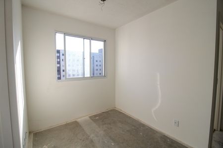 Sala de apartamento à venda com 2 quartos, 35m² em Jaguaré, São Paulo