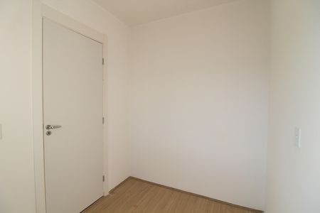 Apartamento à venda com 35m², 2 quartos e sem vagaQuarto 1