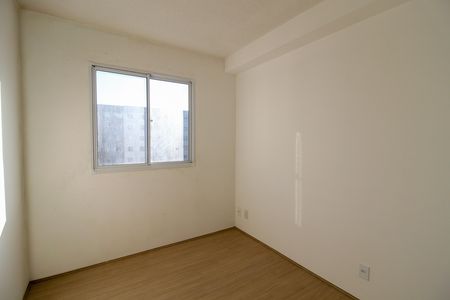 Quarto 2 de apartamento à venda com 2 quartos, 35m² em Jaguaré, São Paulo