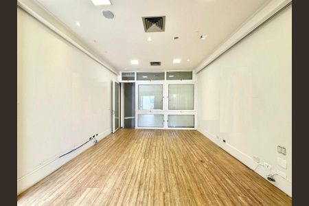 Casa à venda com 120m², 1 quarto e 1 vaga Casa à venda com 120m², 1 quarto e 1 vagaFoto 19