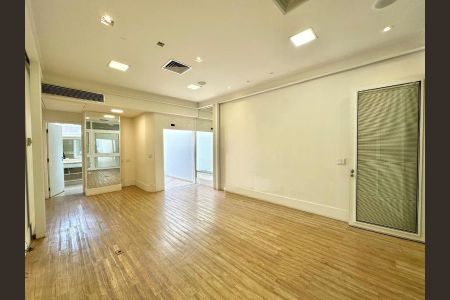 Foto 01 de casa à venda com 1 quarto, 120m² em Pinheiros, São Paulo