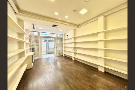 Casa à venda com 120m², 1 quarto e 1 vaga Casa à venda com 120m², 1 quarto e 1 vagaFoto 09