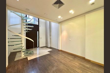 Foto 24 de casa à venda com 1 quarto, 120m² em Pinheiros, São Paulo