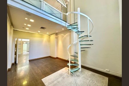 Casa à venda com 120m², 1 quarto e 1 vaga Casa à venda com 120m², 1 quarto e 1 vagaFoto 23