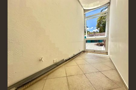 Foto 16 de casa à venda com 1 quarto, 120m² em Pinheiros, São Paulo