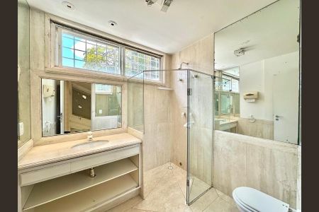 Casa à venda com 120m², 1 quarto e 1 vaga Casa à venda com 120m², 1 quarto e 1 vagaFoto 14