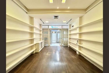 Casa à venda com 120m², 1 quarto e 1 vaga Casa à venda com 120m², 1 quarto e 1 vagaFoto 04