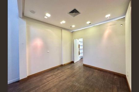 Casa à venda com 120m², 1 quarto e 1 vaga Casa à venda com 120m², 1 quarto e 1 vagaFoto 11
