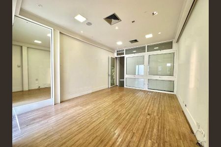 Casa à venda com 120m², 1 quarto e 1 vaga Casa à venda com 120m², 1 quarto e 1 vagaFoto 21