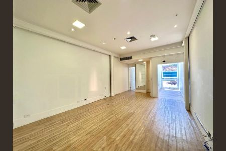 Casa à venda com 120m², 1 quarto e 1 vaga Casa à venda com 120m², 1 quarto e 1 vagaFoto 17
