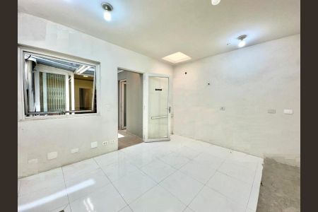 Casa à venda com 120m², 1 quarto e 1 vaga Casa à venda com 120m², 1 quarto e 1 vagaFoto 32