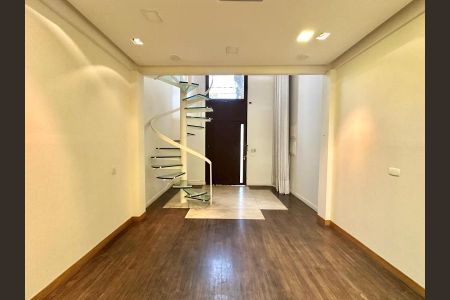 Casa à venda com 120m², 1 quarto e 1 vaga Casa à venda com 120m², 1 quarto e 1 vagaFoto 25