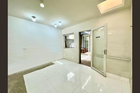 Casa à venda com 120m², 1 quarto e 1 vaga Casa à venda com 120m², 1 quarto e 1 vagaFoto 33