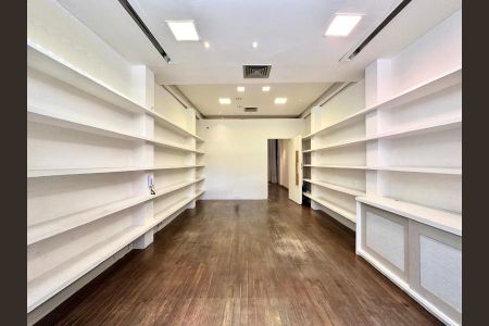 Casa à venda com 120m², 1 quarto e 1 vaga Casa à venda com 120m², 1 quarto e 1 vagaFoto 05
