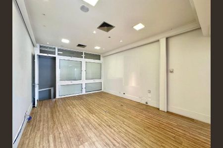 Foto 20 de casa à venda com 1 quarto, 120m² em Pinheiros, São Paulo