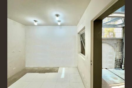 Casa à venda com 120m², 1 quarto e 1 vaga Casa à venda com 120m², 1 quarto e 1 vagaFoto 31