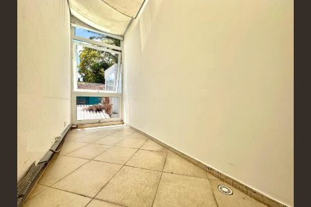 Casa à venda com 120m², 1 quarto e 1 vaga Casa à venda com 120m², 1 quarto e 1 vagaFoto 15