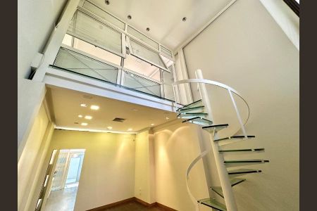 Casa à venda com 120m², 1 quarto e 1 vaga Casa à venda com 120m², 1 quarto e 1 vagaFoto 22